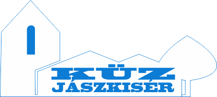KÜZ Jászkisér